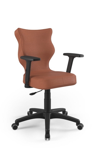 7dc7788056050424afb7f94a9111b8cc