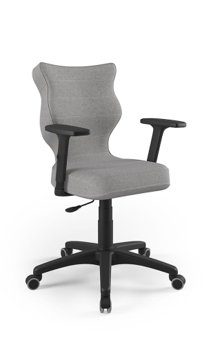 2ae7cd6ab5d1923021d21c628a6c851d