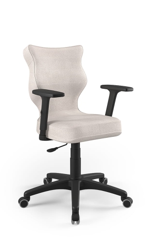 a5c257f1b967e75e5ce252dfcb68fc38