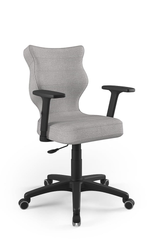 0d51210482a92922650400bca0402463