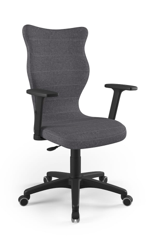 d9ea8a2dc88eafe003fd49df1d4dcbff