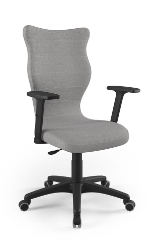 bdf4f4668908a676c530eb836c11391e