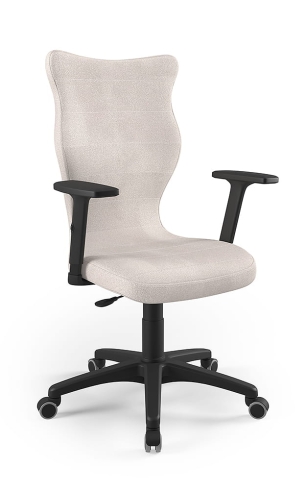 223498ea946b90744efdfc4cb12f3848