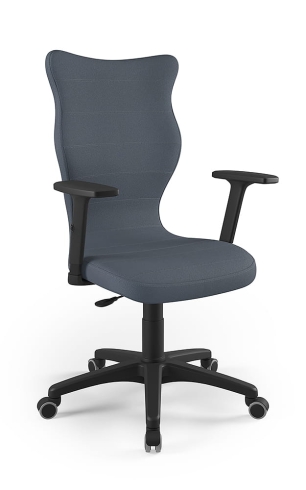 cd02766765130da1a31b39751aed4b31