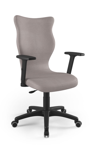 c00794444238ee81eed9e5cac5415488