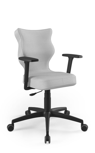 838d8093cf96eb468c9c27a9dcb2d45f