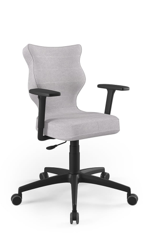 6d501d57367f5f90700bbda18a14ab6d