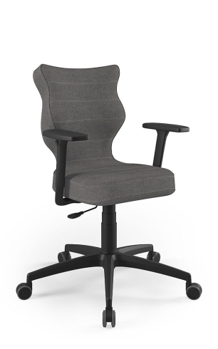 47c21f724dbca96d95b7dfa608945acd