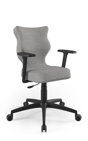 f11efe3e5f3f4a6b5120d75ce19ae25f