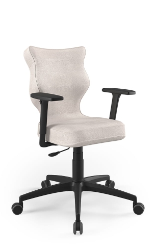 76555fdec0f4a45e25f376a458bc4f5f