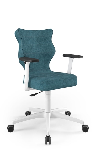 9807104a563ad1f87925d017d1114618