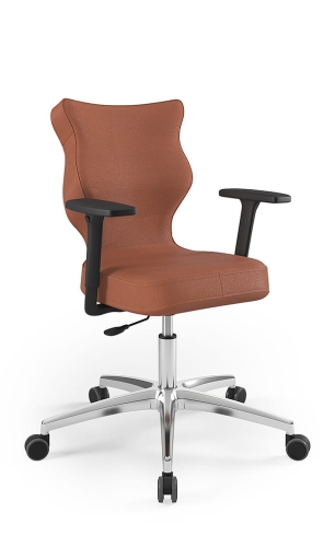 faf1d9d1fea156a785912480d061a436