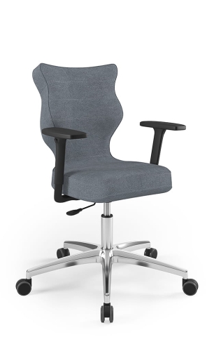 b3d752973591e2bd5737e2937833090a