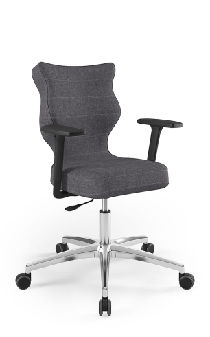 43f56a2e65130da915b5aeb13575a630