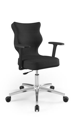 98c99fb6b8cd59d3764a55ca4c593280