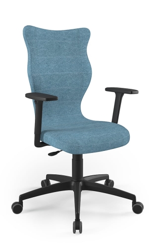 6547709b035efb0c9099928b5f91bf2f