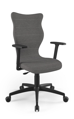 80ad20f724efb1e48aa5ee98b5751248