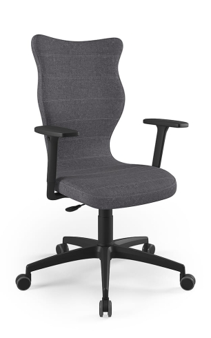 b059cfa30cf9f8db4d000e317ba8c3ab