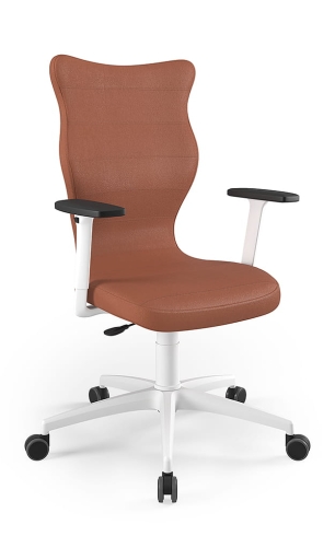 f8697889bf8c62fe4a5b800b71f114fe