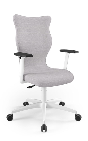 d04682b46f7f90f0d84c1b9cb7d91b47