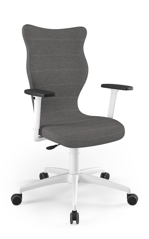 c6f387bb21aef9fe775713b4f3462e79