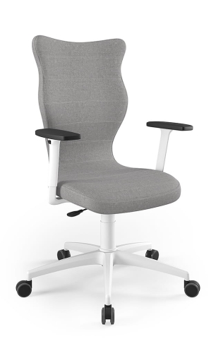 72cd048a9caec5a4a63177a85b65634d