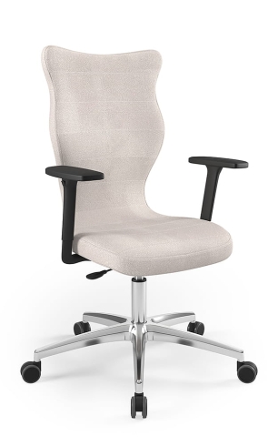 5fd17ac6a92ea9a1185e0e077d1a830f