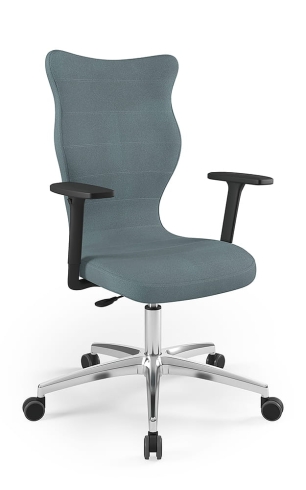 069f5ab9de8797a1b7ad6b24e83d0621