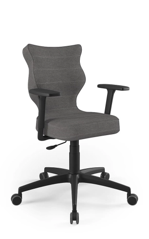 e625cbbb3e8d724c07de4cc08fe3f7f0