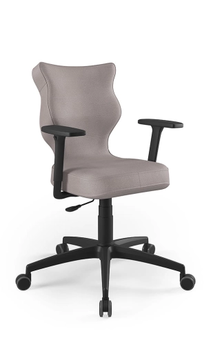 15dc995340dc15181c12f89e229964ea