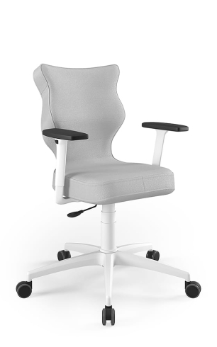 226f9fd9a31af80a8c789df034811cda