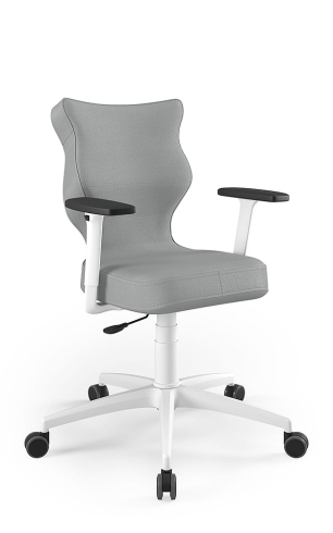 3de5276018b536a90354598159d7cdc9