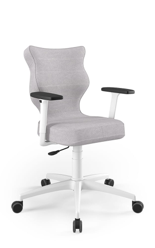 98fb99b22ff18add25d8179d3c2b3ef5