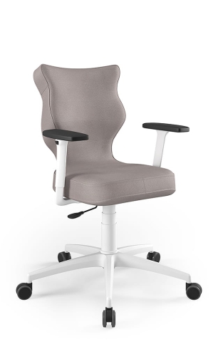 6093e0a79f196a27716d9235edfa407b