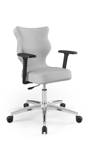 0aec841bf1529a8fdd6459740a22a401