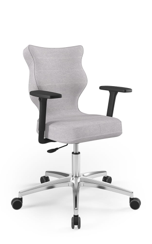 af62ee4688d41668224a38766cc1bf45