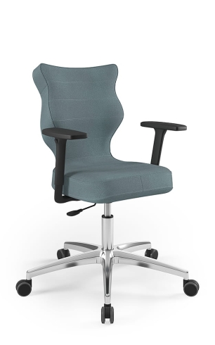 f2fb390e757b52c3c507337843334174