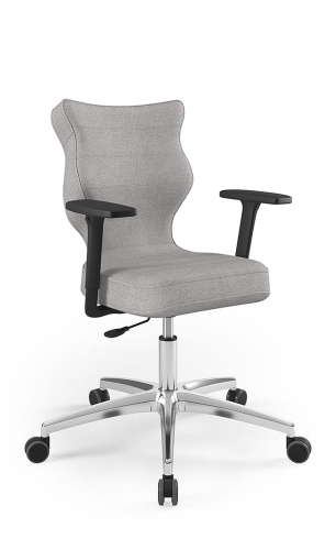 9dfeea94712060e821958aeb788aa786