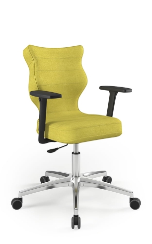 c0366e9cd94cb1729586e2e147329c27