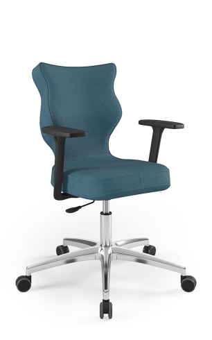 e743244a92f70c822f8010b2d5cccf12