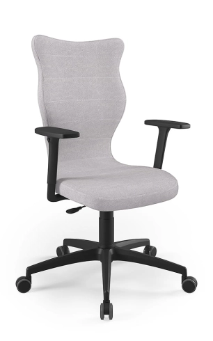 25bf3b43739d9c9784bb3d041f73bedc