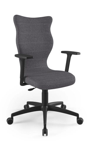 b2e9c2e825724755f1dfdc02d0548fee