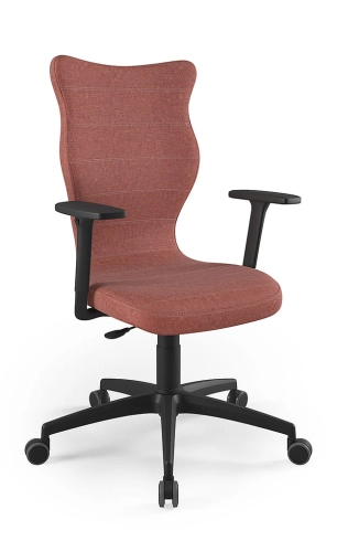 c7617cf88c49becca528eb0827b5b82c