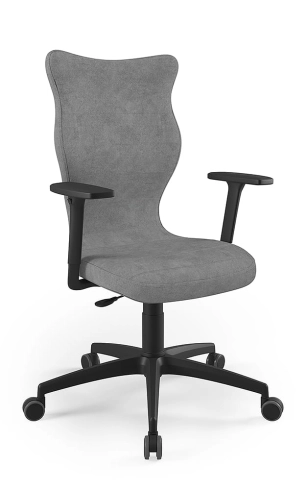 b42e5f92fd90be69ddba9802fca13b72