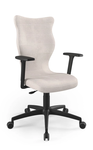 4bcb8c05667f588470fa32196dfb91ac