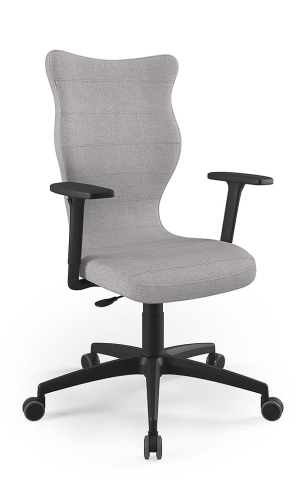 3fa8c67b730cacbf3bd9b6f19778affc