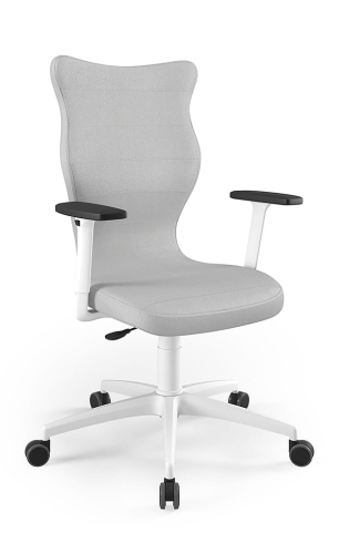 185f129d38bb5ea16677217405b2b8a8