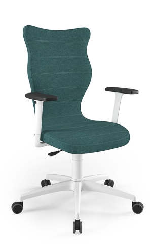 3222211d09cb752e951b021183eaf613