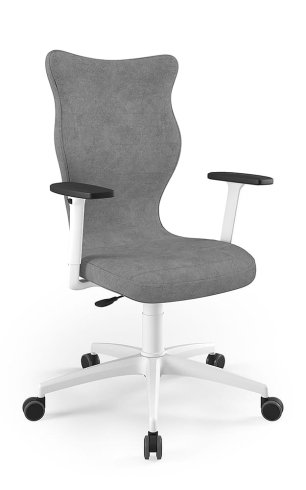 f4ae65d2db056187c6c6b228c2535ec3