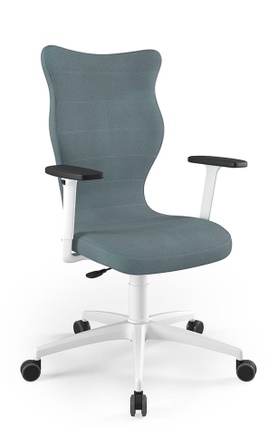 0af0c6461294086ce3ec4ba9ffc826c4